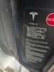 Tesla Ładowarka Gen Ii Wall Connector 32A ładowarka trzy faz - 4
