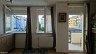 Gdańsk Karczemki jasne mieszkanie z balkonem i garażem - 6