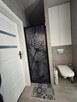 Sprzedam wyjątkowe mieszkanie z tarasem na dachu Villa Park - 5