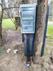 SZUKAM PRACY NA SOBOTY PRZY ELEKTRYCE - 8