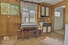 Dom wolnostojący - siedlisko w Smolance na działce 0,36 ha - 11