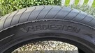 OPONY VREDESTEIN 225/55/17 101Y 2szt.indeks do 300km/h - 7