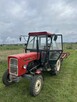 Ursus 360 1984