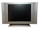 Telewizor Humax LEU-20A