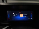 Opel Zafira Life 2.2 Diesel Business XL ciemnoszary 8 os. - 9