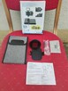Filtr JJC MFS NDK Magnetyczny Adapter do Telefonu Smartfona