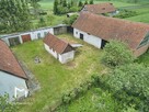 Dom wolnostojący - siedlisko w Smolance na działce 0,36 ha - 12