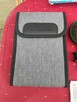 Filtr JJC MFS NDK Magnetyczny Adapter do Telefonu Smartfona - 2
