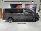 Opel Zafira Life 2.2 Diesel Business XL ciemnoszary 8 os. - 5