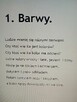 Kopiowanie materiałów .