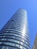 Sprzątanie biura w Sky Tower. godz. 18-21. pon-piątek.