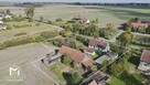 Dom wolnostojący - siedlisko w Smolance na działce 0,36 ha - 6