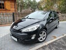Peugeot 308 SW *1.6 benzyna* 193tys km* 5900zł