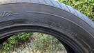 OPONY VREDESTEIN 225/55/17 101Y 2szt.indeks do 300km/h - 6