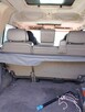 Land rover Discovery 2