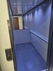Sprzedam wyjątkowe mieszkanie z tarasem na dachu Villa Park - 14