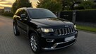 Sprzedam Jeepa Grand Cherokee