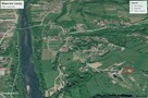 SPRZEDAM DZIAŁKĘ BUDOWLANĄ POPOWICE STARY SĄCZ - 6