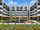 Nowe 3-pokojowe mieszkanie 56,09 m² z PANORAMĄ NA GÓRY - 9