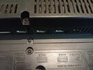 Telewizor JVC / dekoder / antena - 6