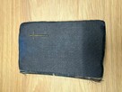 Starocie religijne - 7