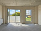 Nowe 3-pokojowe mieszkanie 56,09 m² z PANORAMĄ NA GÓRY - 10