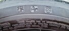 Opony letnie 185/60 R15 - 4