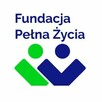 Logopeda poszukiwany, poszukiwanna!