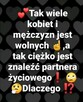 Mężczyzna 63 lata pozna samotna panią na stałe