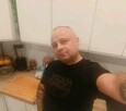 Poznam kobietę do przyjaźni, Stałego związku