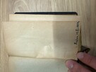 Starocie religijne - 10