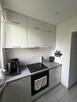 2 pokoje | 46 m² | Generalny remont | 1. piętro | Balkon - 12