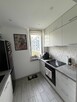 2 pokoje | 46 m² | Generalny remont | 1. piętro | Balkon - 11
