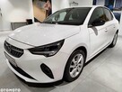 Opel Corsa 1.2 Elegance S&S