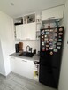 2 pokoje | 46 m² | Generalny remont | 1. piętro | Balkon - 13