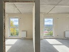 Nowe 3-pokojowe mieszkanie 56,09 m² z PANORAMĄ NA GÓRY - 7