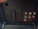 Telewizor JVC / dekoder / antena - 5