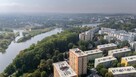 GRZEGÓRZKI I 4 pokoje I KLIMATYZACJA I bezpośrednio I TRAMWA - 15