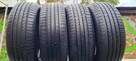 Opony letnie 185/60 R15 - 5