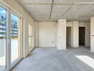 Nowe 3-pokojowe mieszkanie 56,09 m² z PANORAMĄ NA GÓRY - 2