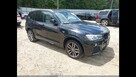 BMW X3 xDrive / M-Pakiet / niski przebieg