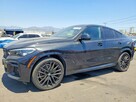 BMW X6 B58 / xDrive / M-Pakiet