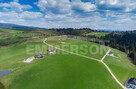 Spektakularna panorama: Tatry, Jezioro Czorsztyńskie Twój nowy widok! - 1