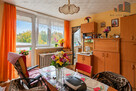 Mieszkanie Lublin Tatary, Gospodarcza - 1