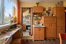 Mieszkanie Lublin Tatary, Gospodarcza - 3