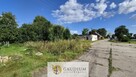 Działka budowlana z WZ | Warmia | Przewarszyty - 1