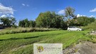 Działka budowlana z WZ | Warmia | Przewarszyty - 3