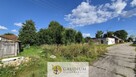 Działka budowlana z WZ | Warmia | Przewarszyty - 7