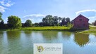 Działka budowlana z WZ | Warmia | Przewarszyty - 9
