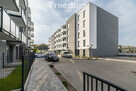 Nowe 2 pokoje | miejsce parkingowe w hali | kom. lokatorska - 11